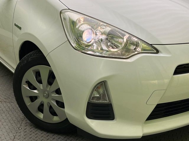 ��Ԃ�r�V���ɂ��ǍD�Ȏ��E�ň��S�ȑ��s������]�������ɂ́y���P�xLED�w�b�h���C�g�z�̎�t����������!�����̂��q�l�ɂ��D�]���������Ă���܂���