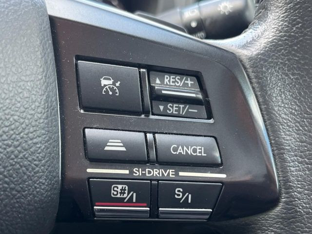 �y�S�ԑ��Ǐ]�@�\�t�N���[�Y�R���g���[���z�������H�ł̒��������s���y��!!�����ő��x��ۂN���[�Y�R���g���[�����A�Փˌy���V�X�e���ƘA�g���A�O���̎ԗ������m���ĎԊԂ�ۂ悤�ɑ��x���߂��Ă���܂�!!