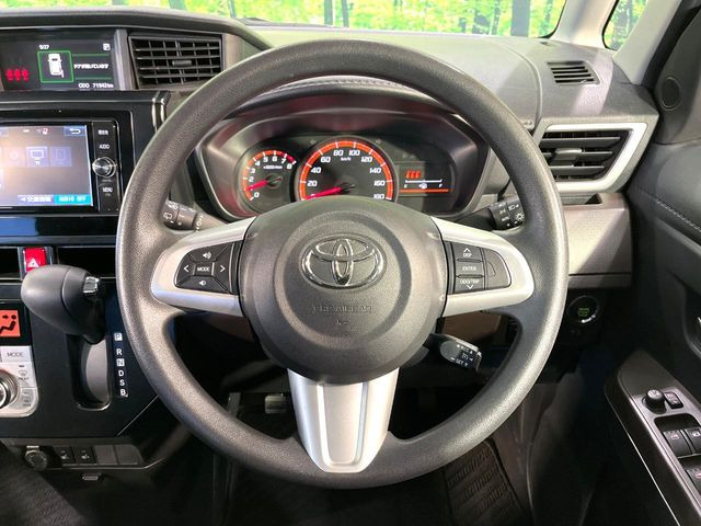 �y�X�e�A�����O�X�C�b�`�z�^�]���A�O������ڐ������炷���ƂȂ��A�I�[�f�B�I���̑��삪�\�ȕ֗��@�\!���S&���K�ȃh���C�u�����o���Ă���܂���