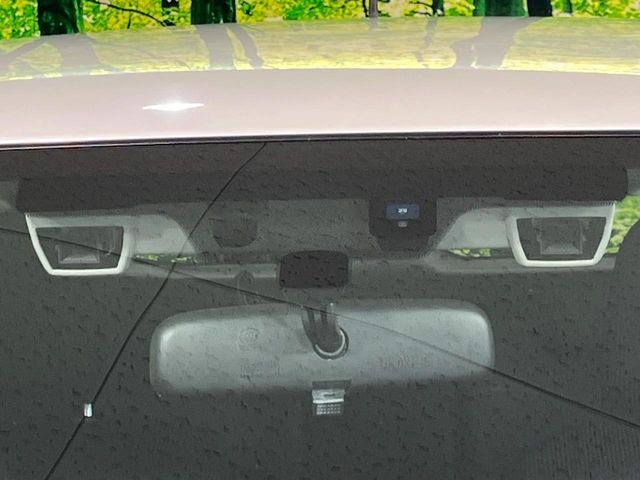 �y�A�C�T�C�gVer2�z�O���̎ԗ��������m���A�Փ˂������Ȏ��͌x��Œ��ӂ𑣂��A�u���[�L�𓥂ޗ͂��T�|�[�g�B�u���[�L�𓥂߂Ȃ������ꍇ�͏Փ˔�Q�y���u���[�L���쓮�A�Փˉ�����T�|�[�g���܂��B