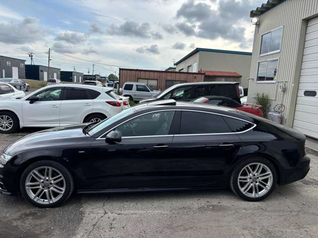 ���A��LINE�ł��󂯕t�����Ă���܂��� @630bxsxp ���C�y�ɂ��A������������