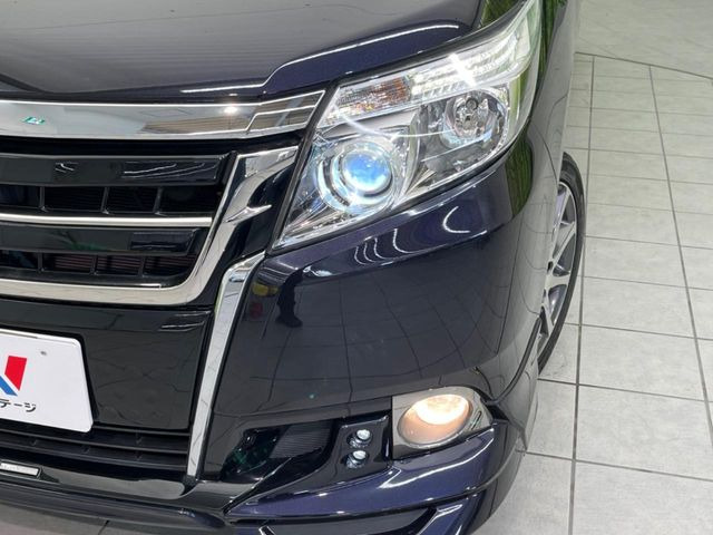 �yLED�w�b�h���C�g�z���V����ԑ��s�����ǍD�Ȏ��E���m�ۂ����S���ĉ^�]�ł��鍂�P�xLED�w�b�h���C�g�𑕔�!�_�����x�������A����d�͂��}�����Ă��܂��B