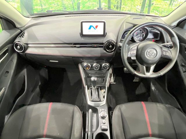 �O���[�v���݌ɐ���30,000��!!�S���̌n��X���烁�[�J�[�E�Ԏ��킸���Љ�o����̂ŁA���Ȃ��Ƀs�b�^���̂��Ԃ�������͂��ł���܂��͂��₢���킹��������