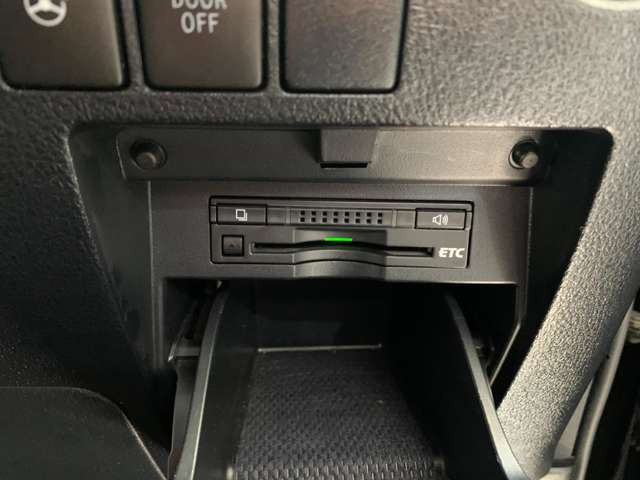 �r���g�C��ETC�t��!!