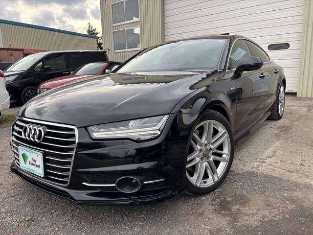 �����X�̍ۂ͈�x���A��������΃X���[�Y�ɂ��ē��������܂��B