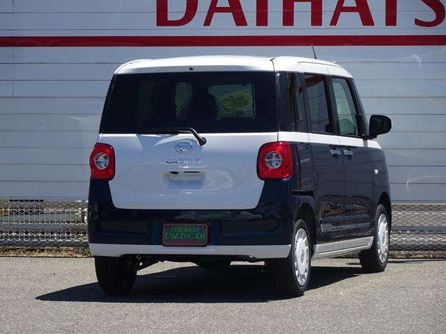 ムーヴキャンバス