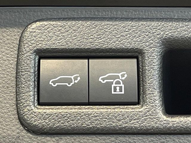 �y�p���[�o�b�N�h�A�z�X�}�[�g�L�[��^�]�Ȃ̃{�^�������������Ń��A�Q�[�g�������ŊJ���܂�!�ו��������Ă��鎞��A�����ʒu�ɂ���o�b�N�h�A��߂�ۂɕ֗��ȋ@�\�ł���