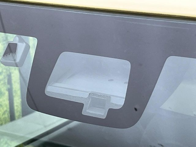 �y�X�Y�L �Z�[�t�e�B�T�|�[�g�z���s���ɑO���̎ԗ�����F�����A�Փ˂������Ȏ��͌x��ƃu���[�L�ŏՓˉ���Ɣ�Q�y�����A�V�X�g�B�����S�Ƀh���C�u�����y���݂��������܂��B