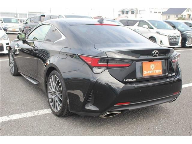 ���Ǝҗl�ւ̔̔��͂��f�肳���Ă��������܂��B �Ԍ������ԗ��̏ꍇ�́A�Ԍ����擾�������x�������z�ŕ\�����Ă���܂��B