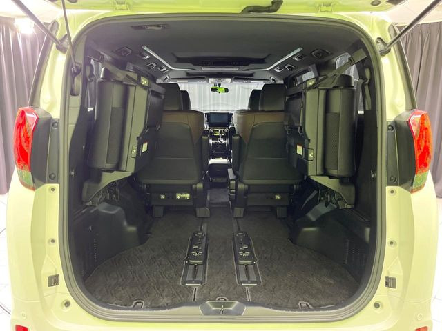 �ς݉��낵�̂��₷���f�b�L�ɂ͂����Ղ�Ɖו���ςݍ���ł��������܂��B�V�т���d���܂ŁA�l�X�ȃV�[���ŗ���܂���