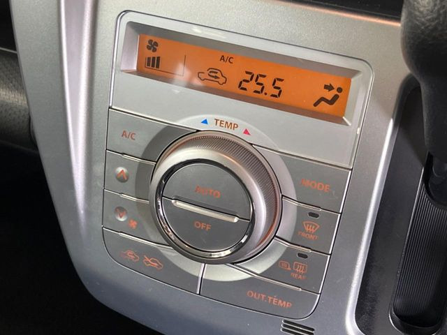 �y�I�[�g�G�A�R���z��x���D�݂̉��x�ɐݒ肷��΁A�ԓ��̉��x�����m�����ʂ≷�x�������Œ����B����&hellip;����&hellip;�Ɖ��x���X�C�b�`���������K�v�͂���܂���B���K�Ȏԓ���Ԃɂ͕K�{�̋@�\�ł��ˁ�