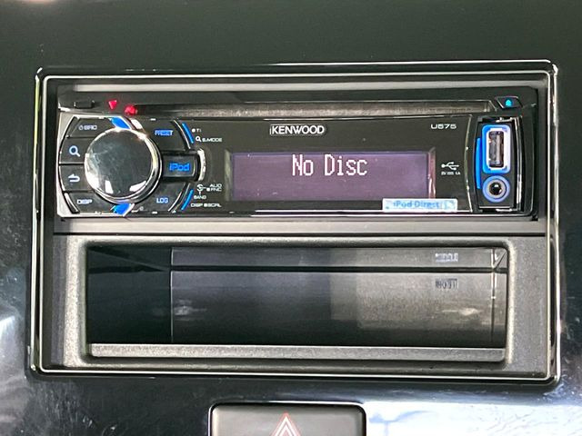 モコ☆ 日産 モコ X 25.2万円 平成25年(2013年) 高知県 中古車 - 価格.com