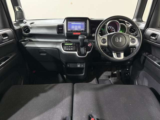 ���X�̏ڂ�������HP�ɂ��f�ڂ��Ă���܂���w�y�}�[�g�x�Ō������Ă݂Ă�������!