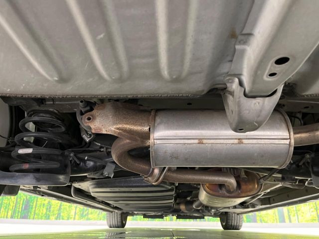 ����肪���ꂢ�Ȃ����ɁA�h�K���H�̎{�H���I�X�X���B�~��n��͂������A���ݕ��ɂ��Z���̕���A��Ń}�����E�E�B���^�[�X�|�[�c���������ɂ��D�]���������Ă���܂��B