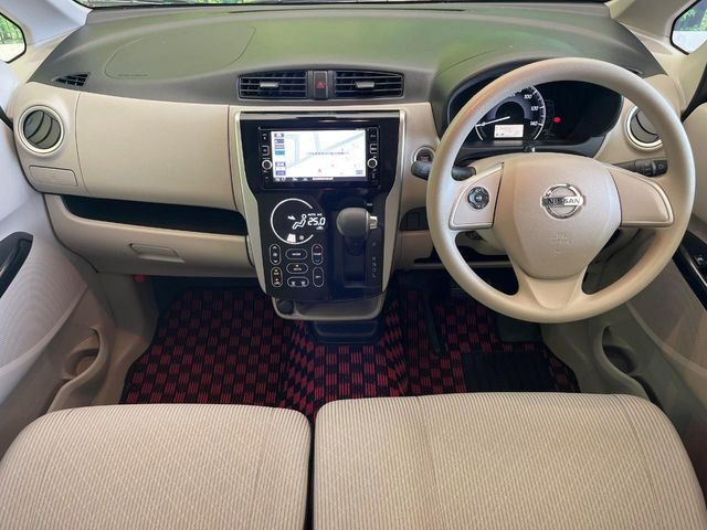 グループ総在庫数約30,000台!!全国の系列店からメーカー・車種問わずご紹介出来るので、あなたにピッタリのお車が見つかるはずです♪まずはお問い合わせ下さい☆