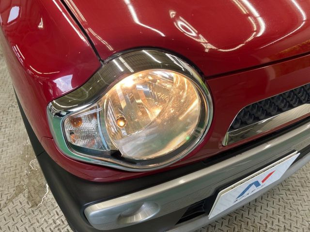 �w�b�h���C�g��e�[�������v&�A���~�z�C�[�����̊e��R�[�e�B���O���I�X�X�����Ă���܂��B�����Y�����̉��΂݂≘���}���A���ꂢ�ȏ�Ԃ������e�i���X���X�ŕۂĂ܂���