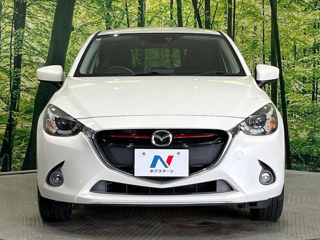 ���Ђł́A�S�ԁw�C�����Ȃ��x�̂��Ԃ̂ݎ�舵���Ă���܂��B��C�o�C���[�ɂ�錵�I�����d����̌�A���Ɍ�̎ԗ��`�F�b�N���s���A�l�N�X�e�[�W���F�肵�����i���Ȓ��ÎԂ����񋟂��Ă���܂��B