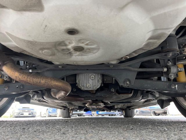 ����肪���ꂢ�Ȃ����ɁA�h�K���H�̎{�H���I�X�X���B�~��n��͂������A���ݕ��ɂ��Z���̕���A��Ń}�����E�E�B���^�[�X�|�[�c���������ɂ��D�]���������Ă���܂��B