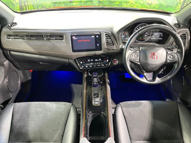 グループ総在庫数約30,000台!!全国の系列店からメーカー・車種問わずご紹介出来るので、あなたにピッタリのお車が見つかるはずです♪まずはお問い合わせ下さい☆