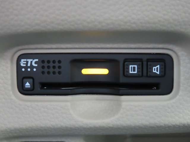 N-BOXG L ホンダセンシング 4WD