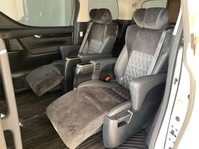 �l�C�̃G�O�[�N�e�B�u�p���[�V�[�g!!