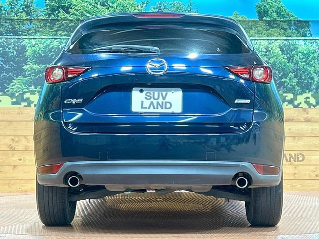 安心の最長10年・走行無制限保証(有償)をご用意。保証内容も充実はもちろん、無料点検&オイル交換や、年中無休の全国・24時間ロードサービスも付帯されておりますのでご安心下さい。