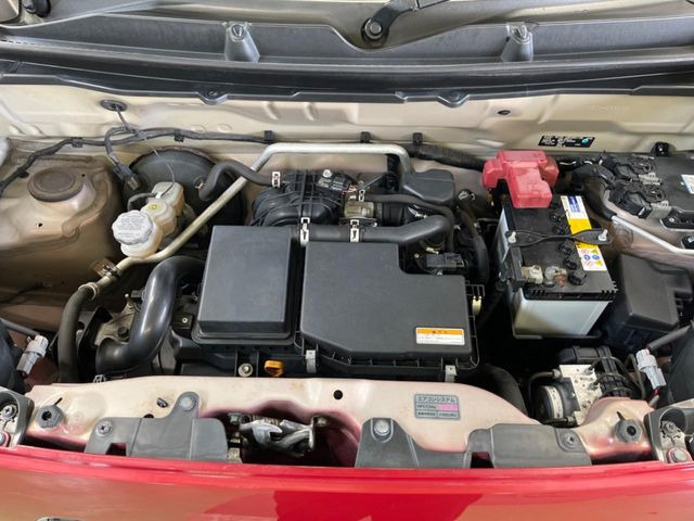 �e�؁E���J�Ȑ�僁�J�j�b�N�X�^�b�t������!�E�Ԍ��E�_�������E���̓��̏C���ȂǃA�t�^�[�T�[�r�X�����S�B���Ԃ̃J�X�^�}�C�Y���l�N�X�e�[�W�̃T�[�r�X�X�^�b�t�܂ł����k��������!