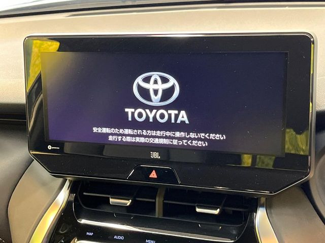 �y12.3�C���`���C�h�i�r�z�������ƃC���p�N�g�̂����^���C�h�i�r�𑕔��B�e��I�[�f�B�I����͂������A�������C�h��ʂł̃}�b�v2�����\���ȂǁA���֐��������i�r�ł���