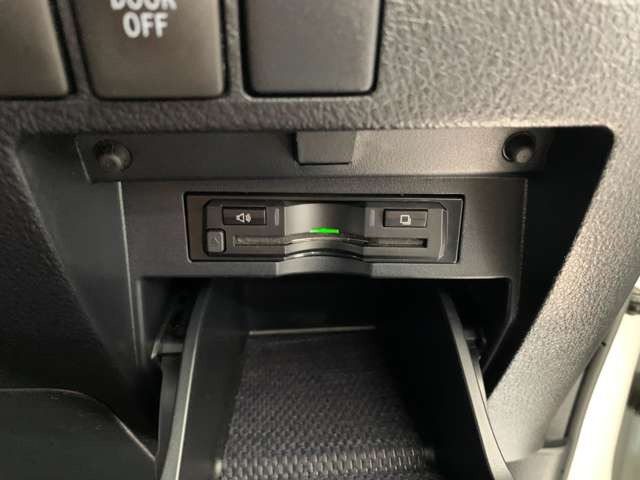 �r���g�C��ETC�t��!!