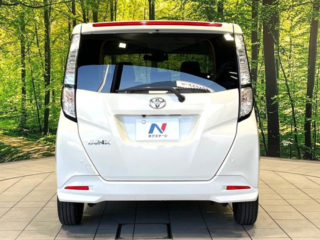 ���S�̍Œ�10�N�E���s�������ۏ�(�L��)�����p�ӁB�ۏؓ��e���[���͂������A�����_��&�I�C��������A�N�����x�̑S���E24���ԃ��[�h�T�[�r�X���t�т���Ă���܂��̂ł����S�������B