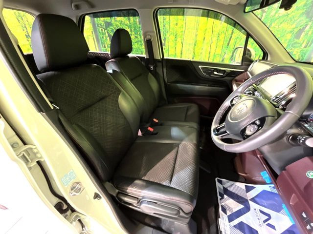 �^�]�ȃV�[�g���͎g�p�������Ȃ��A�ǍD�ȏ�ԂƂȂ��Ă��܂��B���J�Ɏg���Ă������Ƃ��悭�킩��܂��ˁB