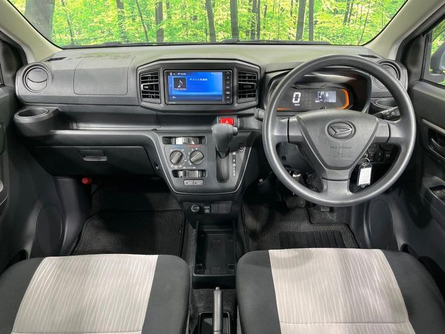 �O���[�v���݌ɐ���30,000��!!�S���̌n��X���烁�[�J�[�E�Ԏ��킸���Љ�o����̂ŁA���Ȃ��Ƀs�b�^���̂��Ԃ�������͂��ł���܂��͂��₢���킹��������