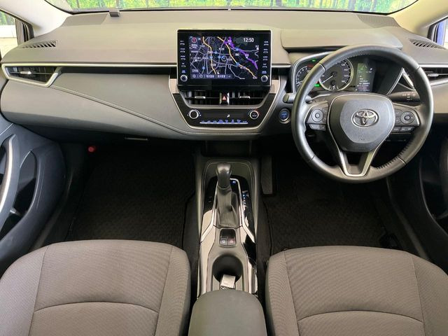 グループ総在庫数約30,000台!!全国の系列店からメーカー・車種問わずご紹介出来るので、あなたにピッタリのお車が見つかるはずです♪まずはお問い合わせ下さい☆