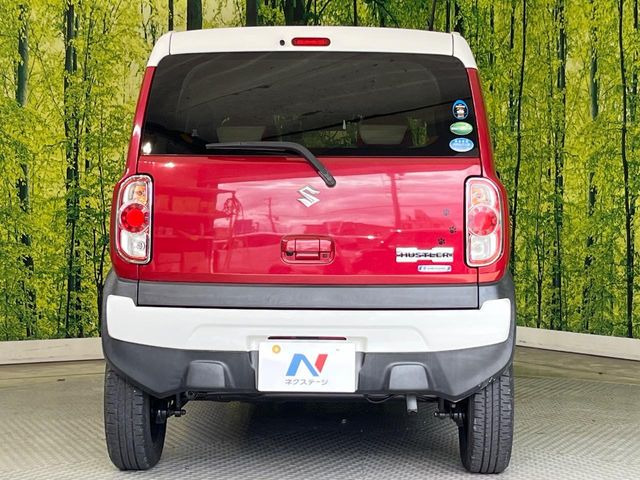 安心の最長10年・走行無制限保証(有償)をご用意。保証内容も充実はもちろん、無料点検&オイル交換や、年中無休の全国・24時間ロードサービスも付帯されておりますのでご安心下さい。