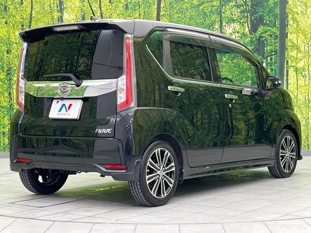 ☆全国のネクステージからお取り寄せが可能※!遠方の店舗に展示してあるクルマが気になる場合も、最寄りの店舗でご覧いただくことが可能です!是非私たちに要望をお聞かせください!※別途費用