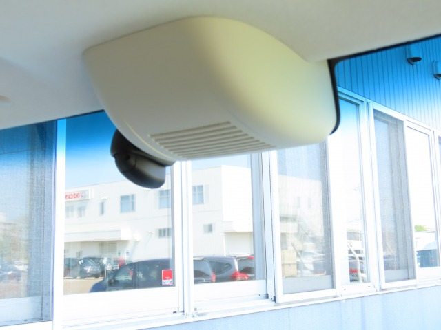 N-BOXG L ホンダセンシング 4WD