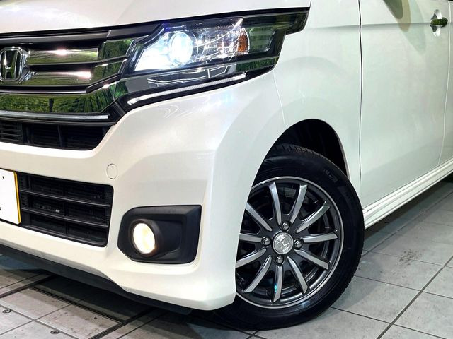 �yHID�w�b�h���C�g�z���ɖ��邭�O�����Ƃ炵�Ă����̂ŁA���V����Ԃ̑��s�������E�ǍD�ň��S���Ă���肢�������܂��B