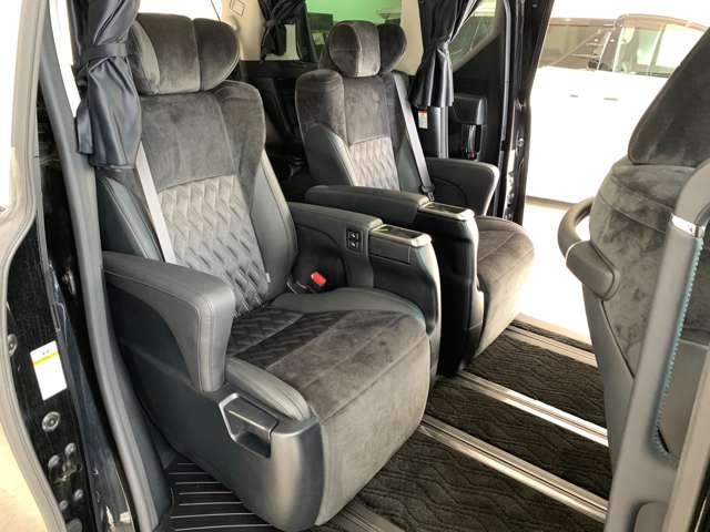 �l�C�̃G�O�[�N�e�B�u�p���[�V�[�g!!