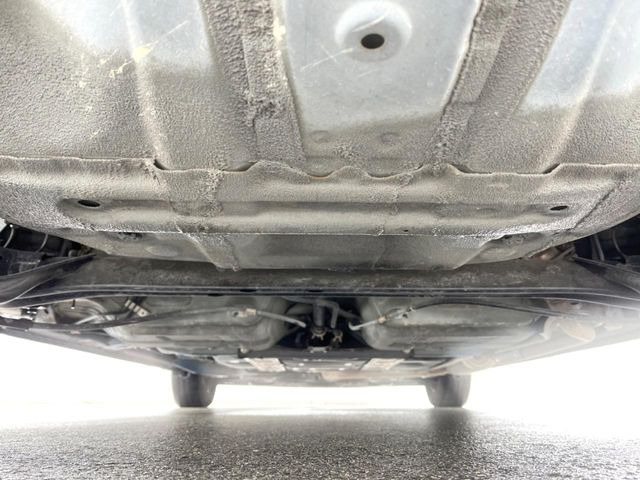 下回りがきれいなうちに、防錆加工の施工がオススメ。降雪地域はもちろん、沿岸部にお住いの方や、趣味でマリン・ウィンタースポーツをされる方にご好評いただいております。