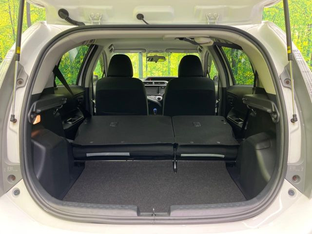 ��Ȃ��i�[����ƁA���ꂾ���̍L����!�V�[���ɍ��킹���V�[�g�A�����W�ŁA�傫�ȉו����ςނ��Ƃ��o���܂���