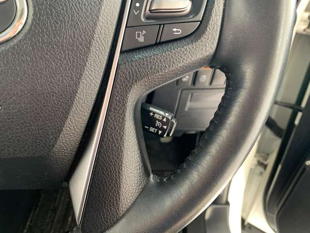 �N���[�Y�R���g���[���t��!!