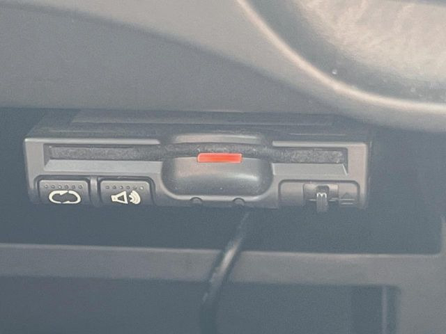 �yETC�z�������H�̗��������X�g���X�Ȃ��ʉ�!�b��̃X�|�b�g��T�[�r�X�G���A�ɑ����u�X�}�[�gIC�v���p���͕K�{�̃A�C�e���ł��B���X�ŃZ�b�g�A�b�v�����{�A���[�ԓ������炷���ɂ����p���������܂�!