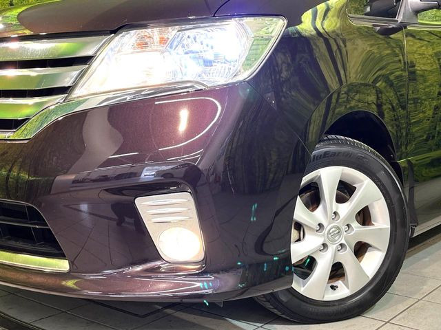 �yHID�w�b�h���C�g�z���ɖ��邭�O�����Ƃ炵�Ă����̂ŁA���V����Ԃ̑��s�������E�ǍD�ň��S���Ă���肢�������܂��B