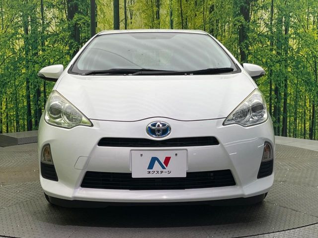 ���Ђł́A�S�ԁw�C�����Ȃ��x�̂��Ԃ̂ݎ�舵���Ă���܂��B��C�o�C���[�ɂ�錵�I�����d����̌�A���Ɍ�̎ԗ��`�F�b�N���s���A�l�N�X�e�[�W���F�肵�����i���Ȓ��ÎԂ����񋟂��Ă���܂��B