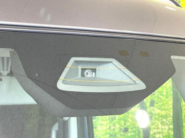 �y�X�Y�L �Z�[�t�e�B�T�|�[�g�z���s���ɑO���̎ԗ�����F�����A�Փ˂������Ȏ��͌x��ƃu���[�L�ŏՓˉ���Ɣ�Q�y�����A�V�X�g�B�����S�Ƀh���C�u�����y���݂��������܂��B