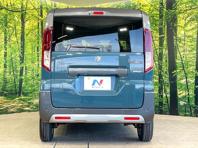 ���S�̍Œ�10�N�E���s�������ۏ�(�L��)�����p�ӁB�ۏؓ��e���[���͂������A�����_��&�I�C��������A�N�����x�̑S���E24���ԃ��[�h�T�[�r�X���t�т���Ă���܂��̂ł����S�������B