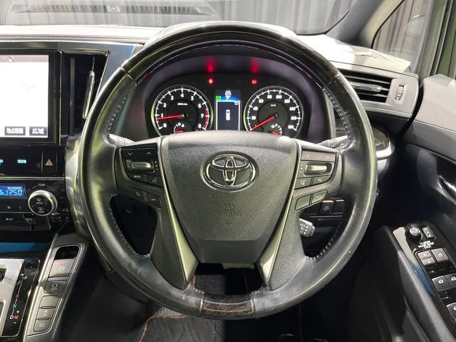 �y�E�b�h�R���r�X�e�A�����O�z����������ؖڒ��p�[�c���̗p������ɗǂ�����ރR���r�n���h���B�^�]�ȉ��̕��͋C����C�ɍ��؂ɂȂ�܂�!