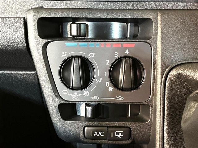 �����~�������Ă��S�Ȃɉ��K�ȋ󒲂�͂��Ă����A�_�C�������G�A�R���𑕔���