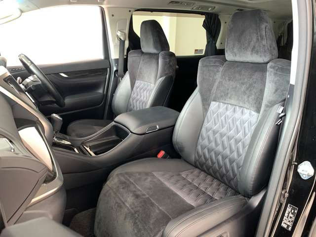 �n�[�t���U�[�V�[�g�t��!!