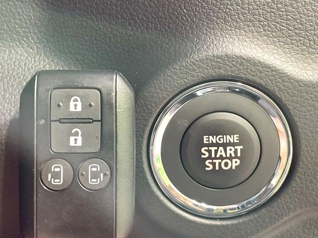 �y�L�[���X�X�^�[�g�V�X�e���z�J�o����|�P�b�g�ɓ��ꂽ�܂܂ł��h�A�̎{���E�������\�ȃX�}�[�g�L�[�𑕔��B�G���W���̃I���E�I�t�����J�M�����o���K�v����������Ƃ��Ă��֗��ł���